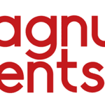 MagnumEvents Logo22 Netti