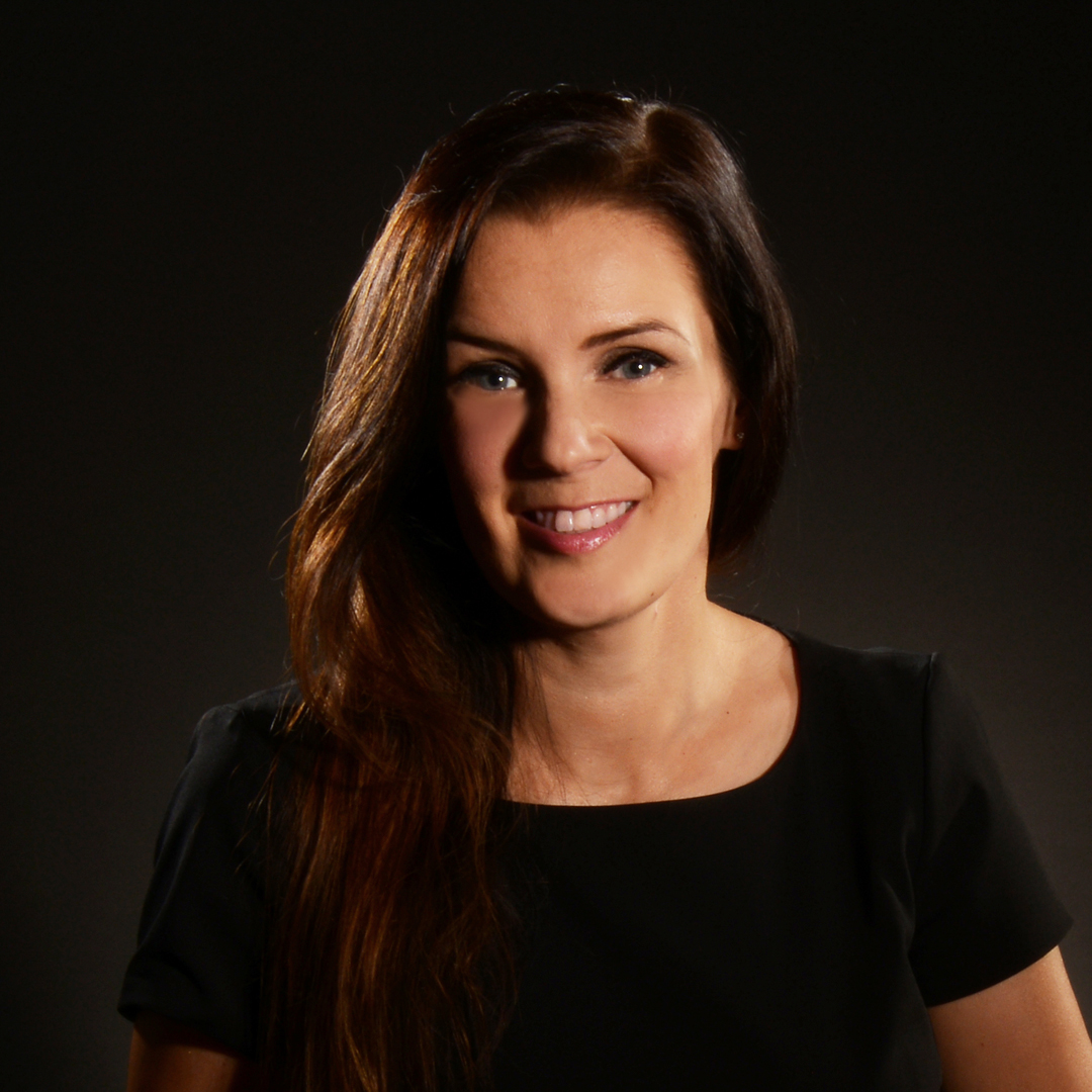 Marjo Rantanen