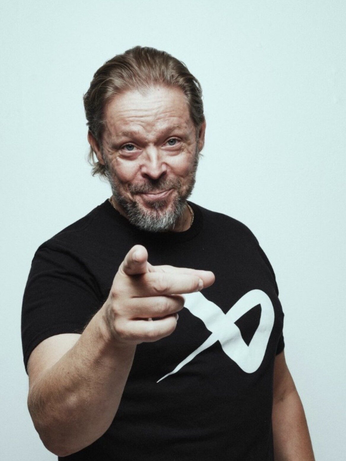 Marko Yrjövuori