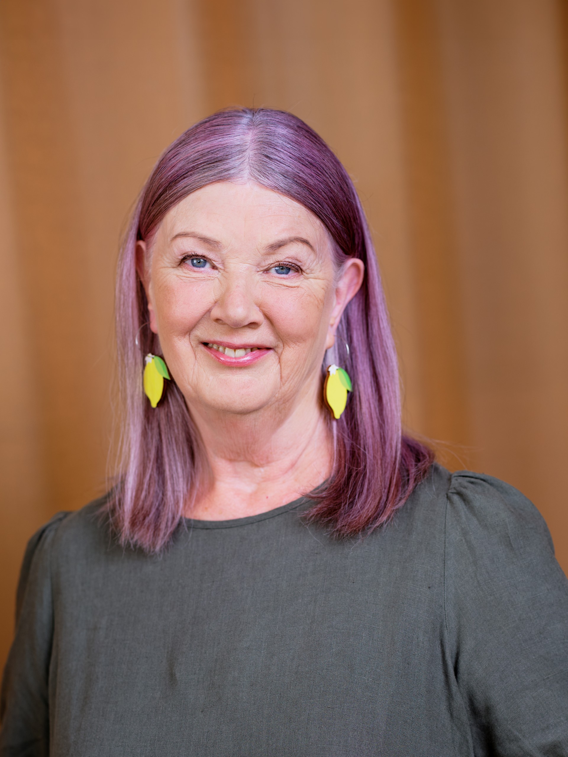 Eija Hinkkala