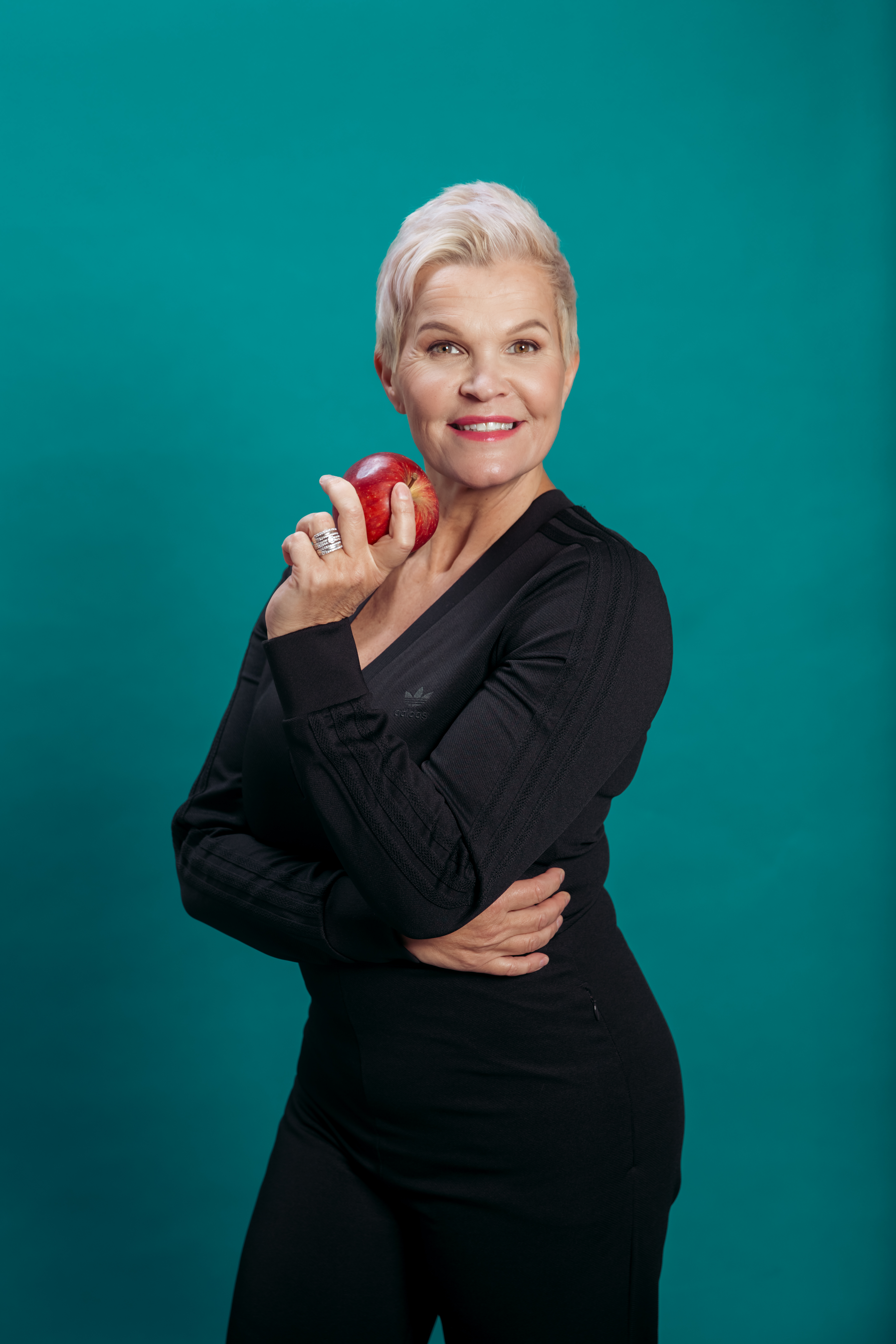 Mona Mäkinen