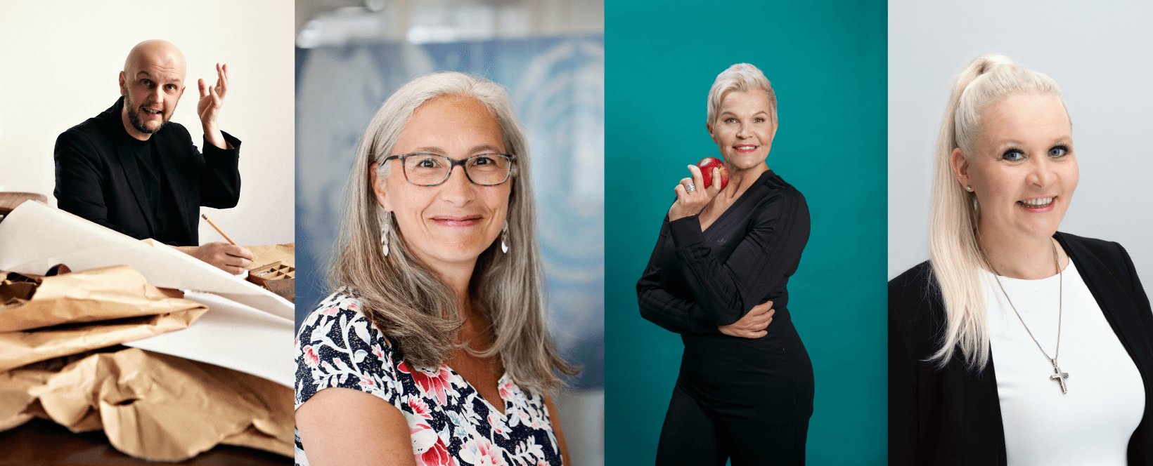 SpeakersFactoryn yhteisö kasvaa jälleen