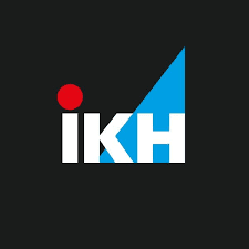 IKH