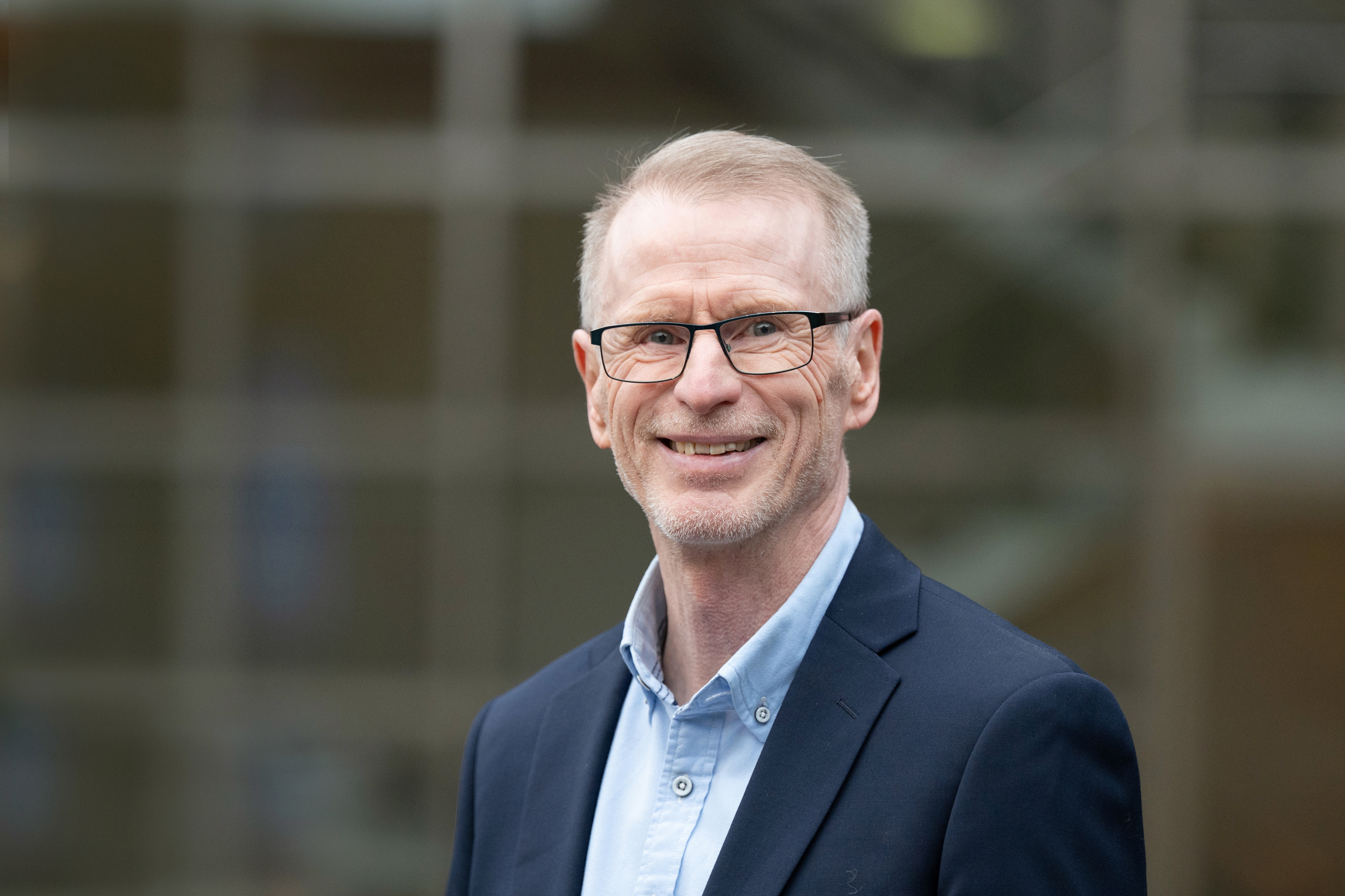 Anssi Juutilainen