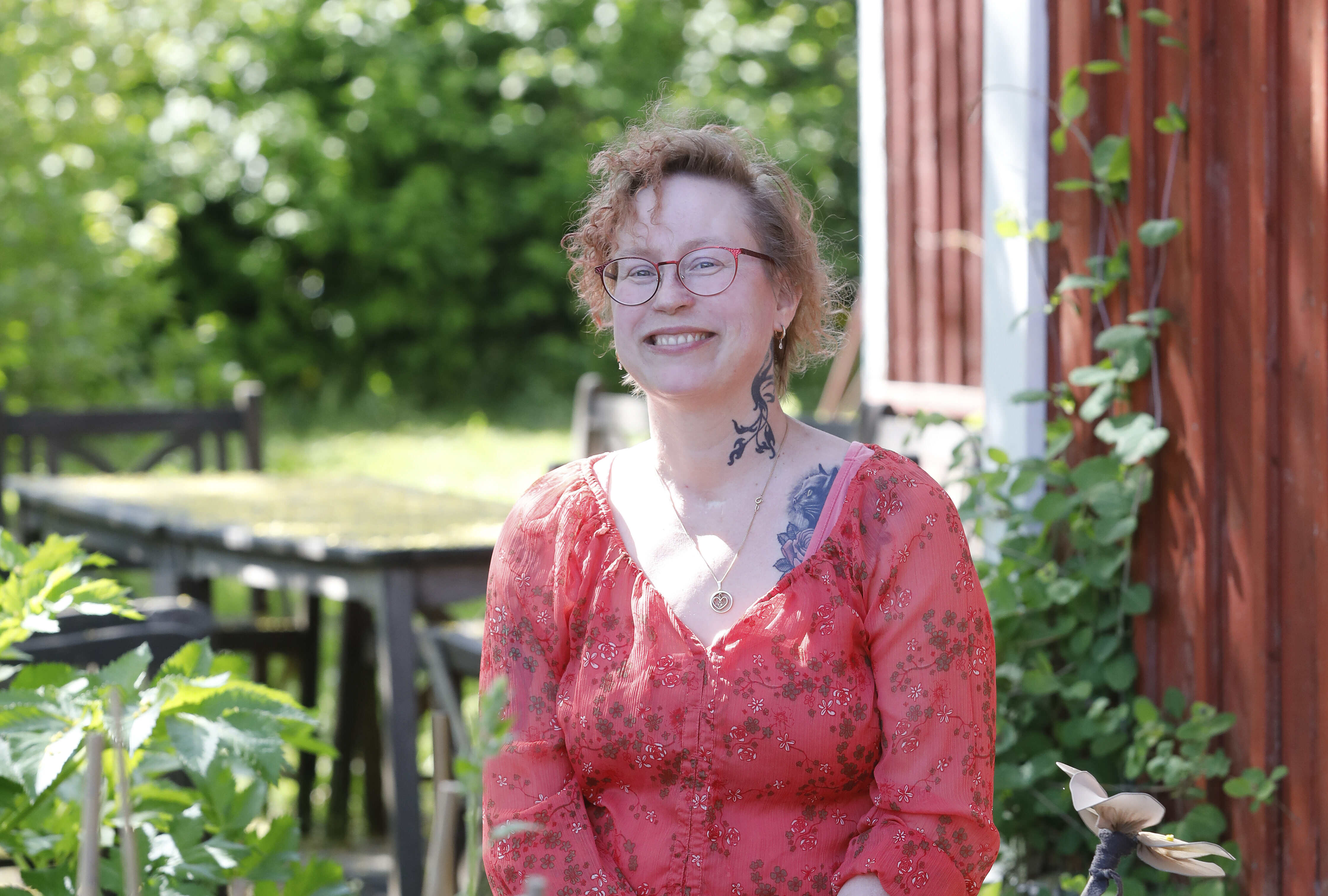Arja Ahtaanluoma