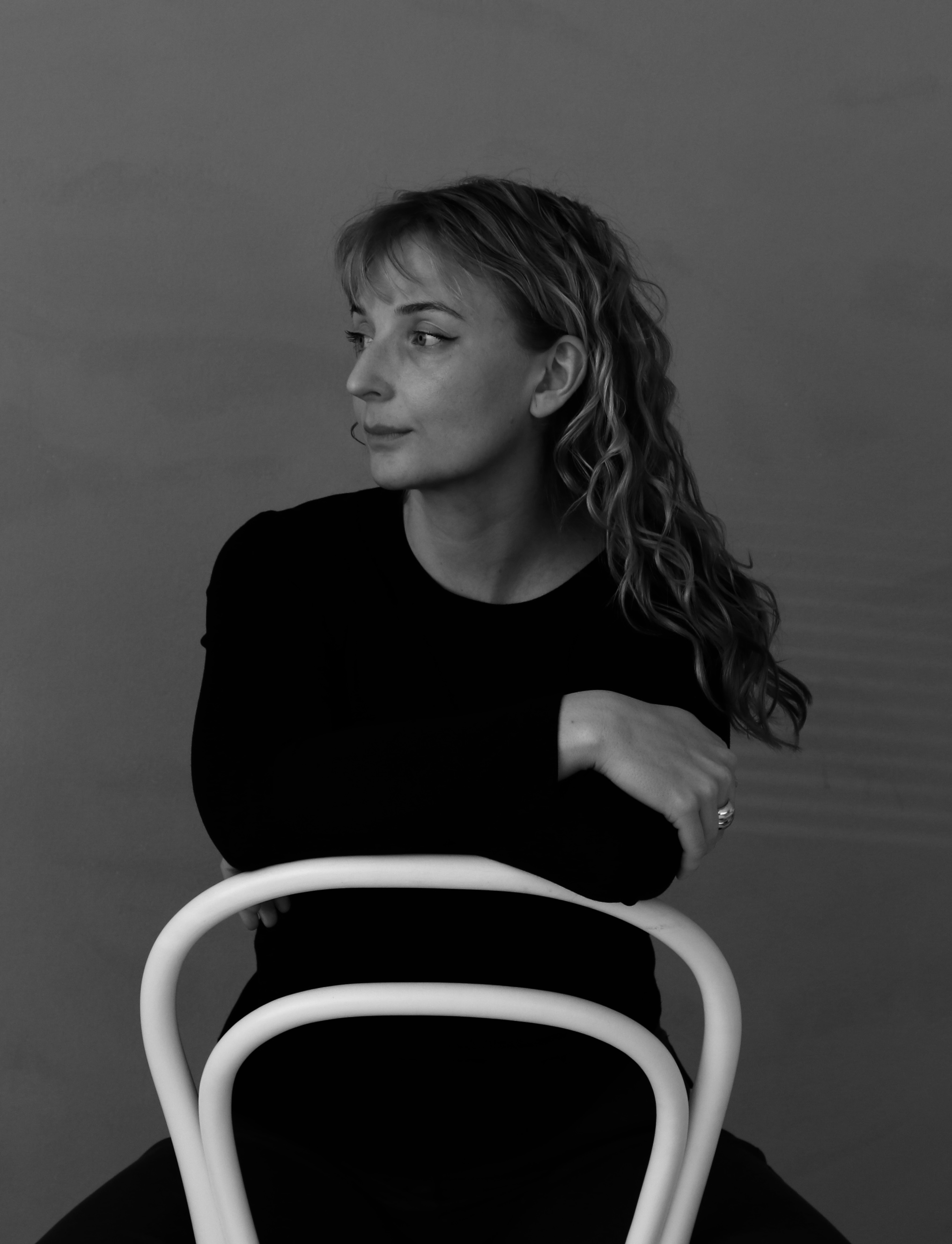 Janette Friis