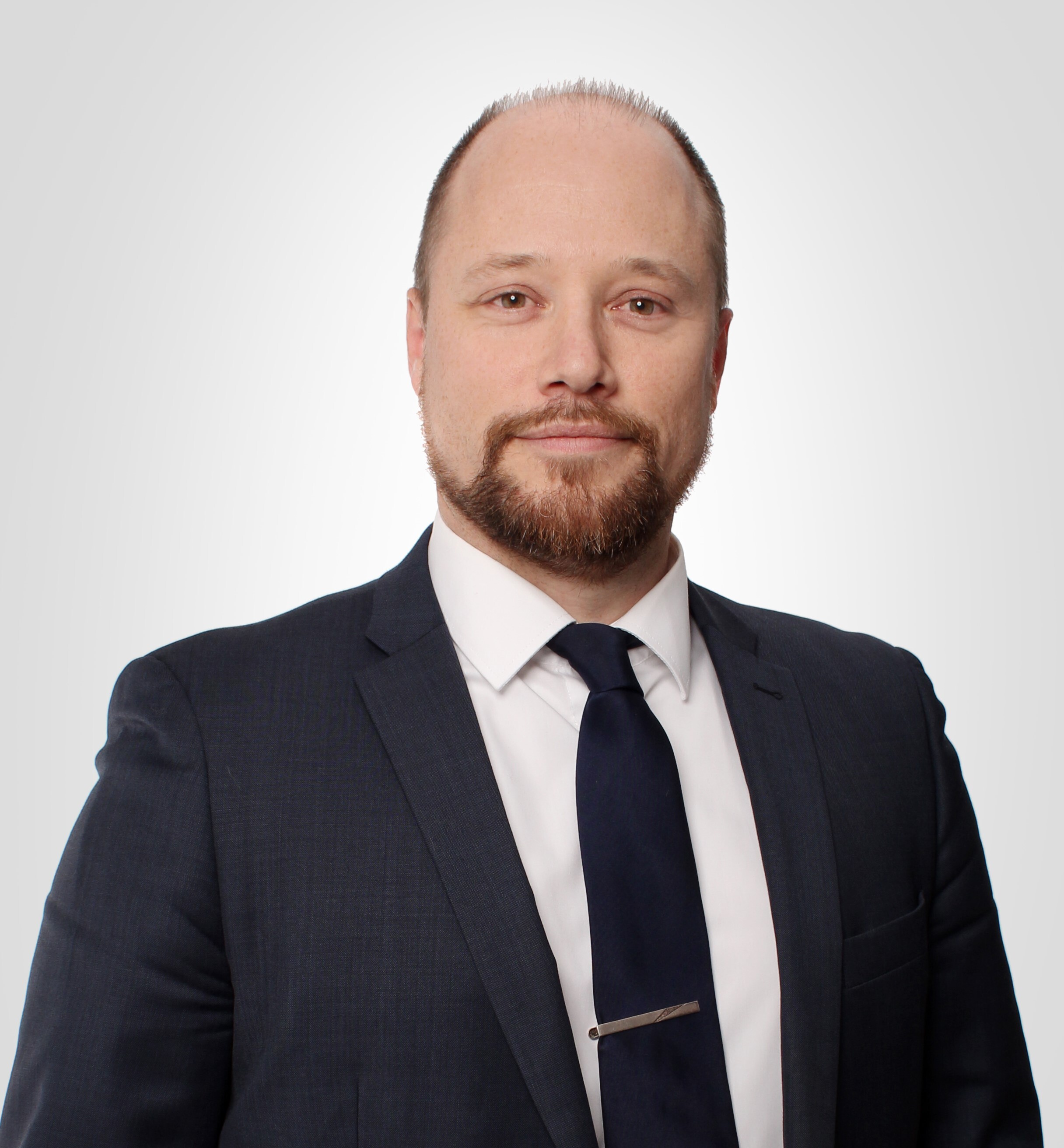 Egbert Schram