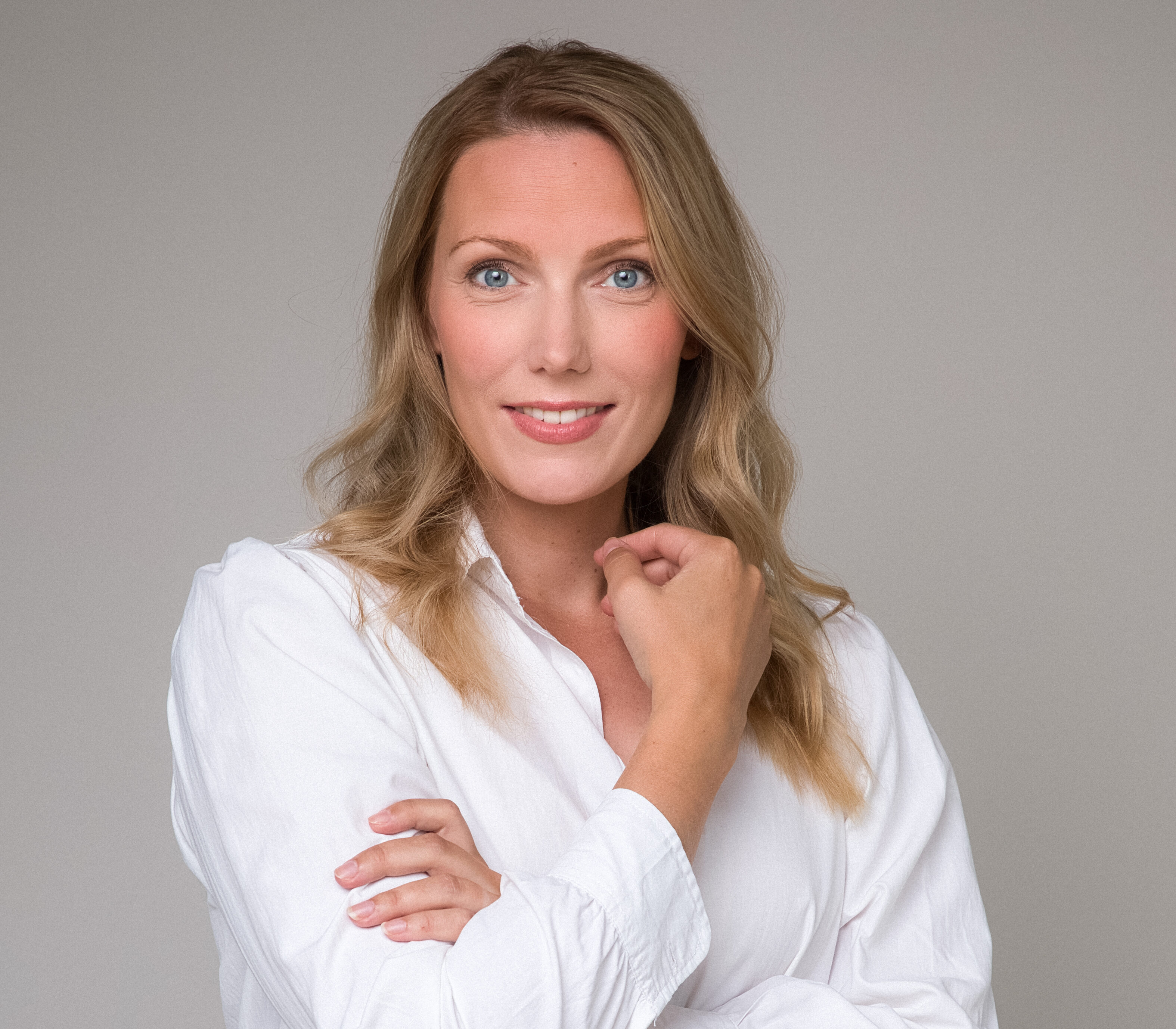Inna Tähkänen