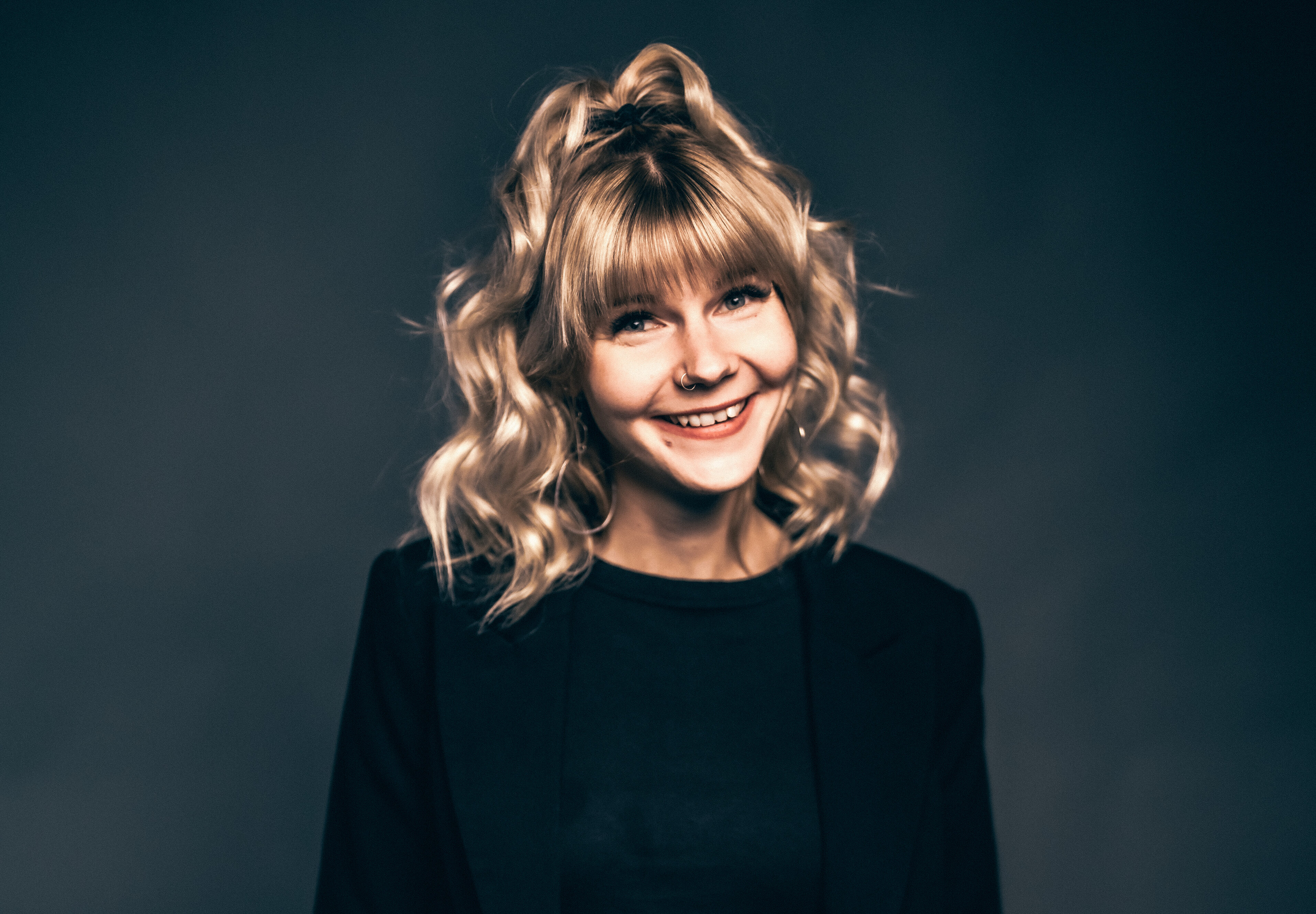 Marika Häkkilä