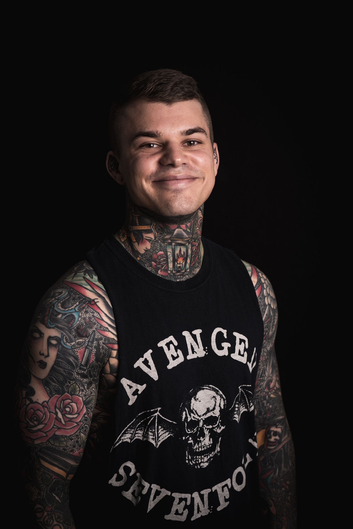 Nico Lingman