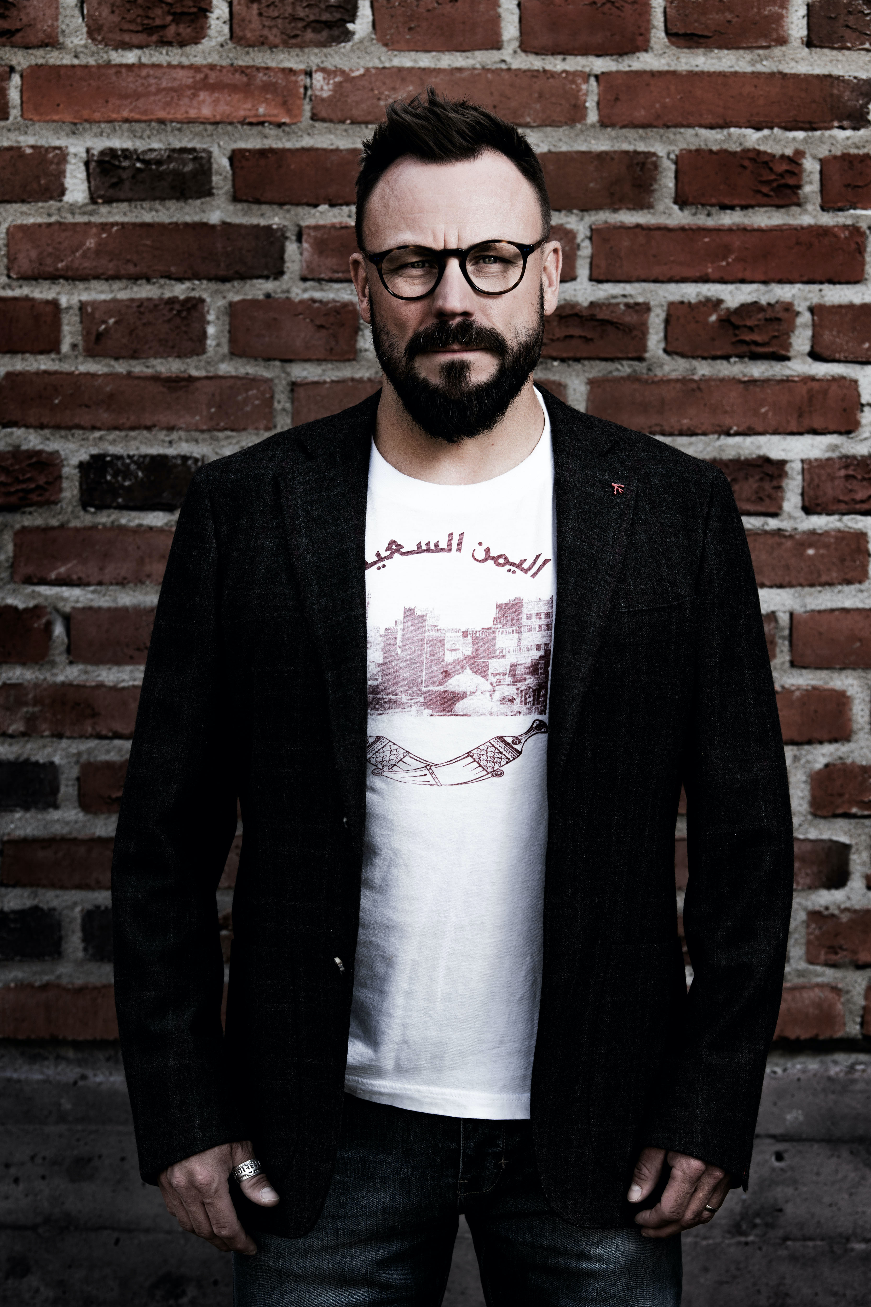 Riku Rantala