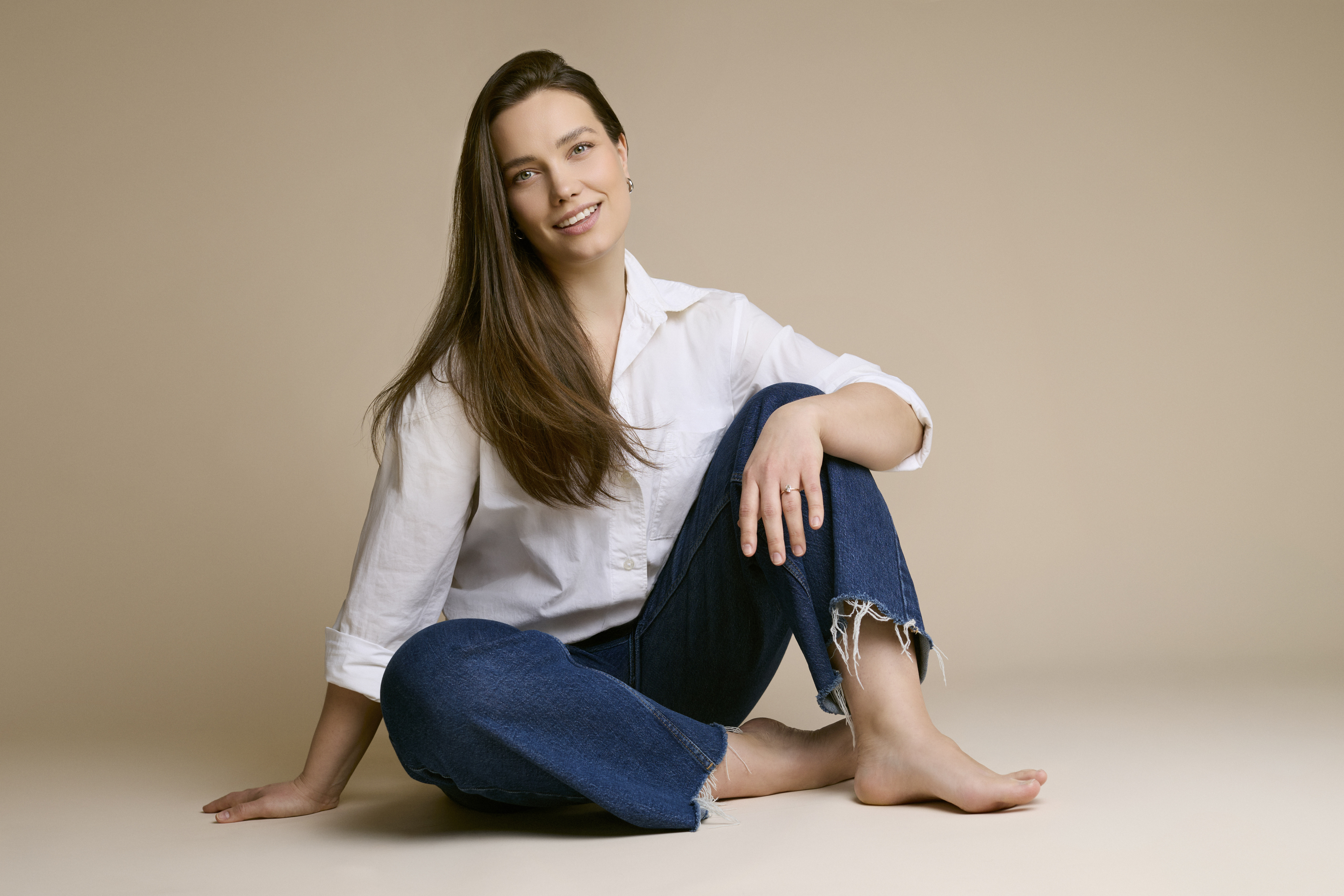 Saara-Maija Hâvell