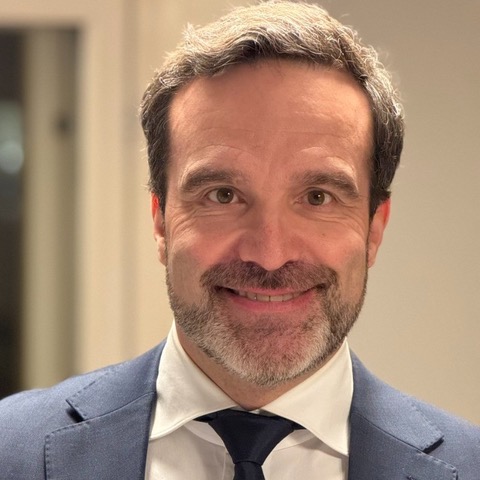 Tapio Nissilä