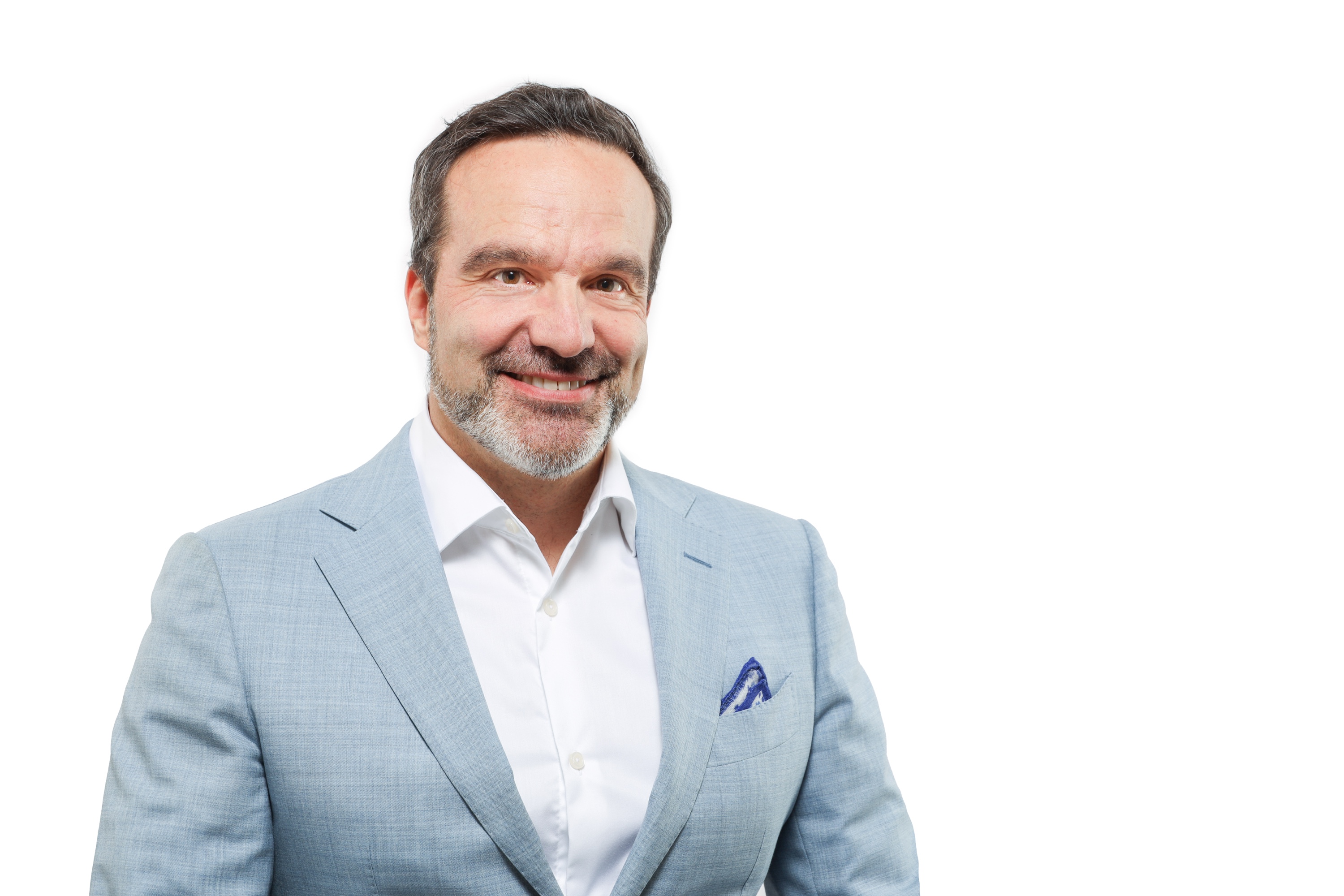 Tapio Nissilä