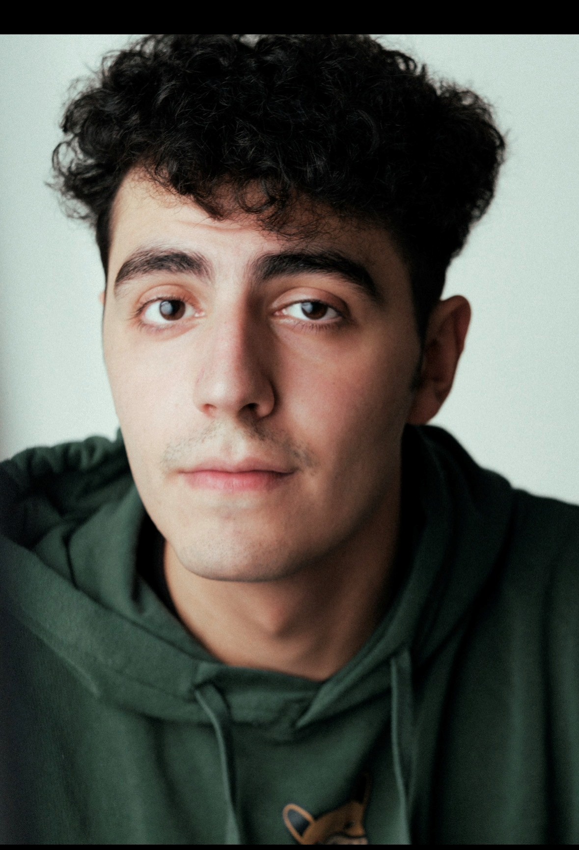 Youssef Asad Alkhatib